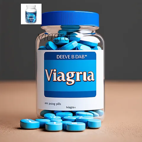 Comprar viagra de mujer